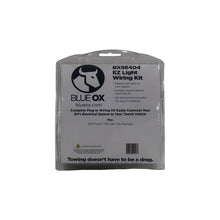Load image into Gallery viewer, Ez-Light-Wiring-Harness-2123-Ford-F150-WTow-Package-56012
