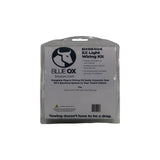 Blue Ox BX88404 EZ Light Wiring Harness Kit