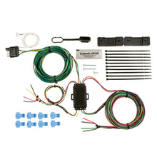Load image into Gallery viewer, Ez-Light-Wiring-Harness-Blue-Ox