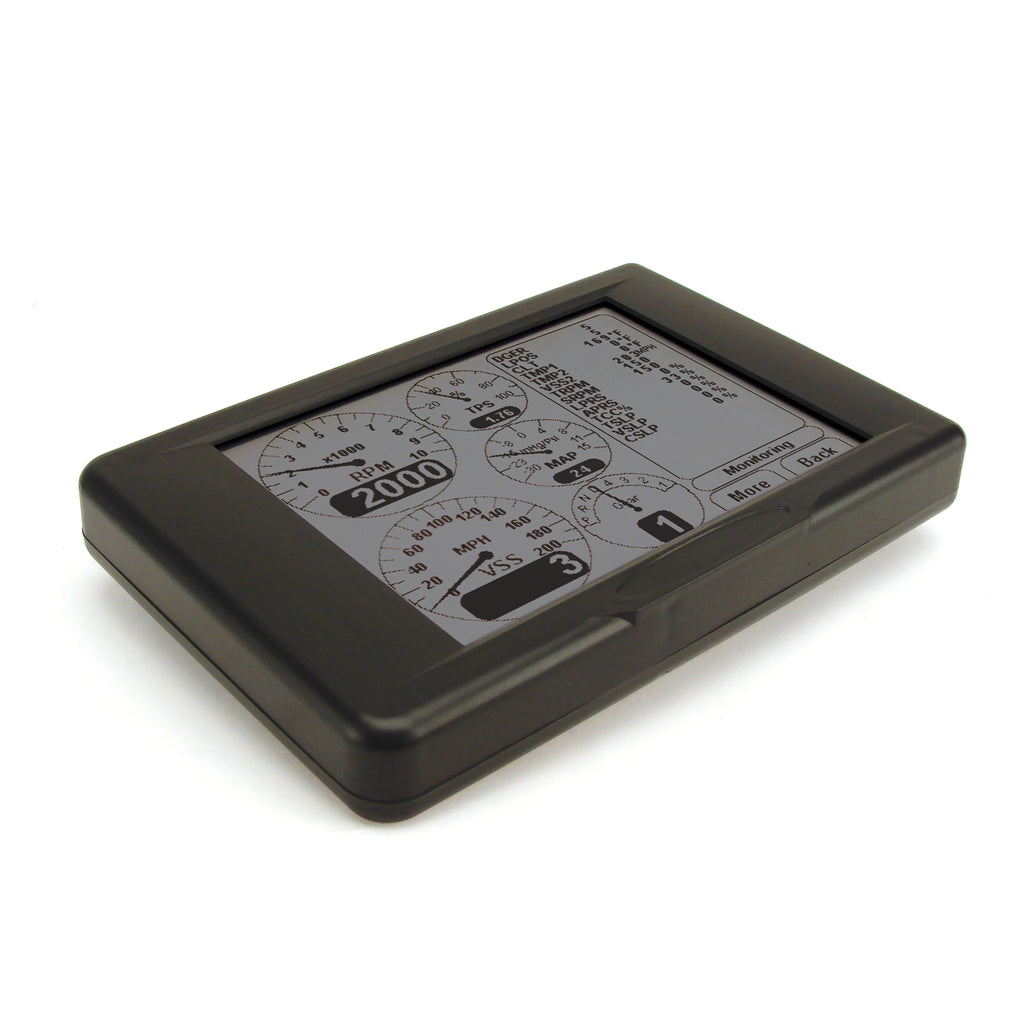 Ez-Tcu-Touchscreen-Hand-Held.