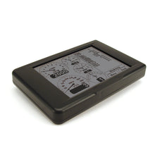 Load image into Gallery viewer, Ez-Tcu-Touchscreen-Hand-Held.