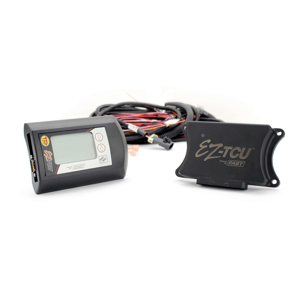 Ez-Tcu-Transmission-Controller-Kit