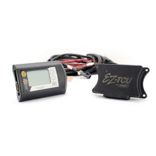 Load image into Gallery viewer, Ez-Tcu-Transmission-Controller-Kit