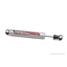 Load image into Gallery viewer, F-100-4Wd-66-76-2.2-Rear-Shock-Absorber-4-6-Inch-Rough-Country