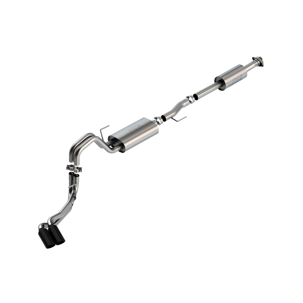 F-150-2021-2.7L3.5L-4Dr-Cc-Sb-Ec-Stb-LarKingrPlnmLtd-32.25-Dse-Cb-Touring-Blk-Chr-Tips
