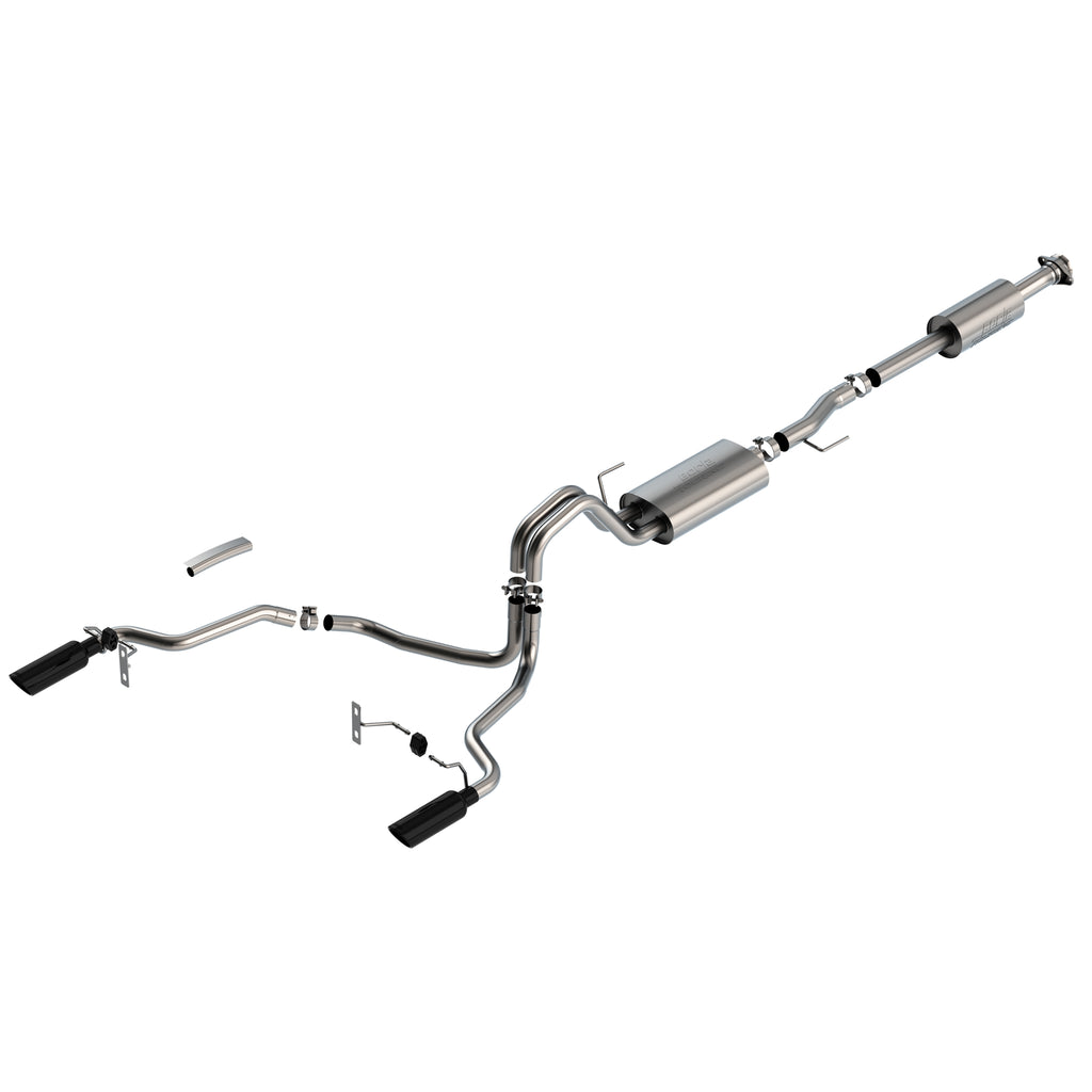 F-150-2021-2.7L3.5L-4Dr-Cc-Sb-Ec-Stb-LarKingrPlnmLtd-32.25-Sre-Cb-Touring-Blk-Chr-Tips