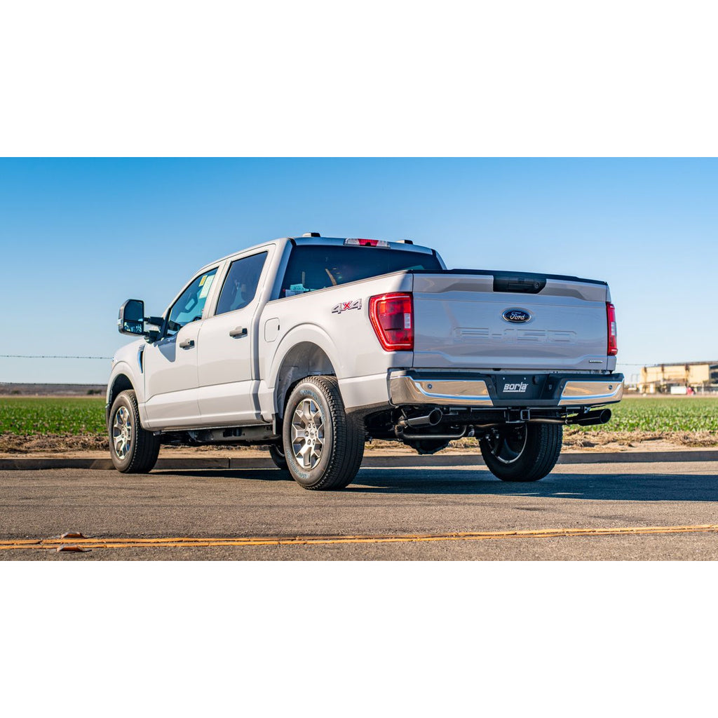 F-150-2021-2.7L3.5L-4Dr-Cc-Sb-Ec-Stb-LarKingrPlnmLtd-32.25-Sre-Cb-Touring-Blk-Chr-Tips