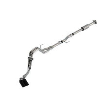 Load image into Gallery viewer, F-150-2021-2.7L3.5L-4Dr-Cc-Sb-Ec-Stb-LariKing-RPlinumLtd-32.25-Dse-Cb-Ak-Blk-Chr-Tips