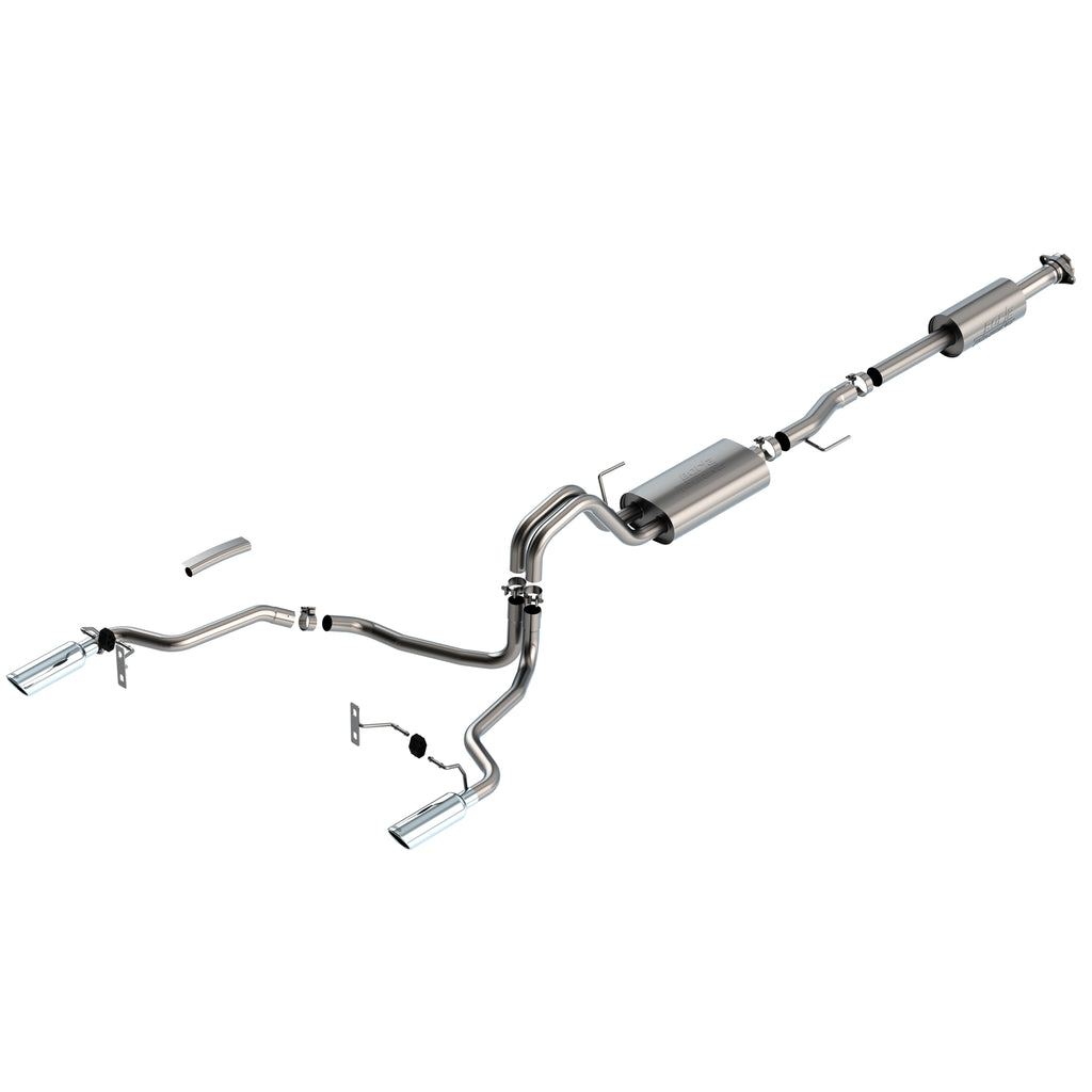F-150-2021-2.7L3.5L-4Dr-Cc-Sb-Ec-Stb-LariKing-RPlinumLtd-32.25-Sre-Cb-Touring-Chr-Tips