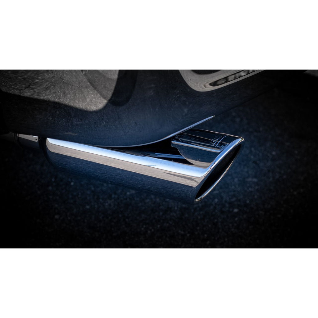 F-150-2021-2.7L3.5L-4Dr-Cc-Sb-Ec-Stb-LariKing-RPlinumLtd-32.25-Sre-Cb-Touring-Chr-Tips