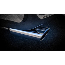 Load image into Gallery viewer, F-150-2021-2.7L3.5L-4Dr-Cc-Sb-Ec-Stb-LariKing-RPlinumLtd-32.25-Sre-Cb-Touring-Chr-Tips