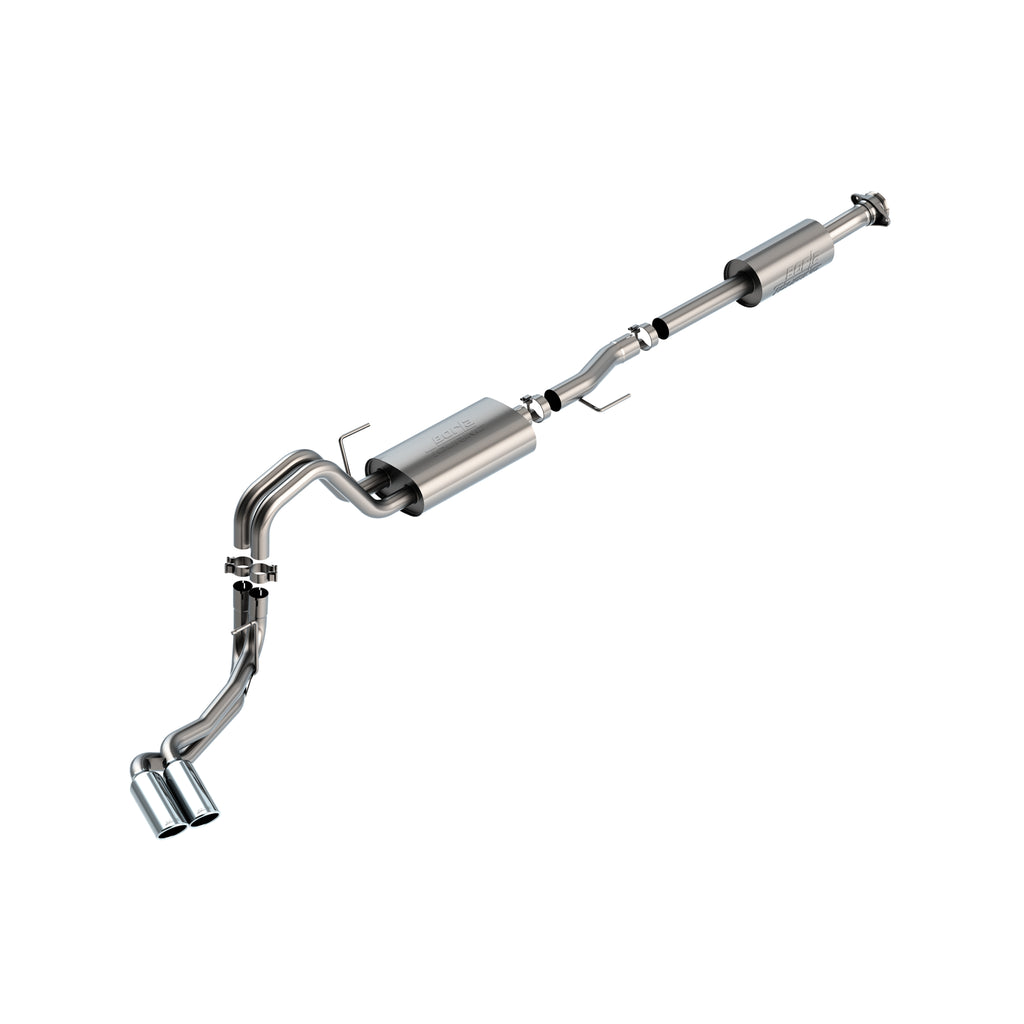 F-150-2021-2.7L3.5L-4Dr-Cc-Sb-Ec-Stb-LariKing-RPlnumLtd-32.25-Dse-Cb-Touring-Chr-Tips