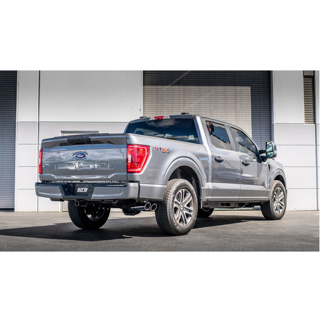 F-150-2021-3.3L-Cc-Sb-Ec-Stb-XlXltLariatKrPlnmLtd-32.25-Dse-Cat-Back-Atak-Chrome-Tips