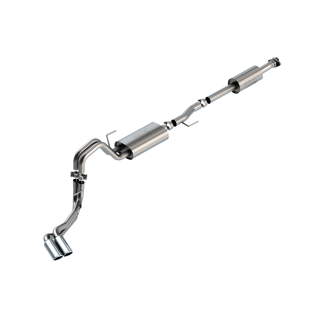F-150-2021-3.3L-Cc-Sb-Ec-Stb-XlXltLariatKrPlnmLtd-32.25-Dse-Cat-Back-Atak-Chrome-Tips