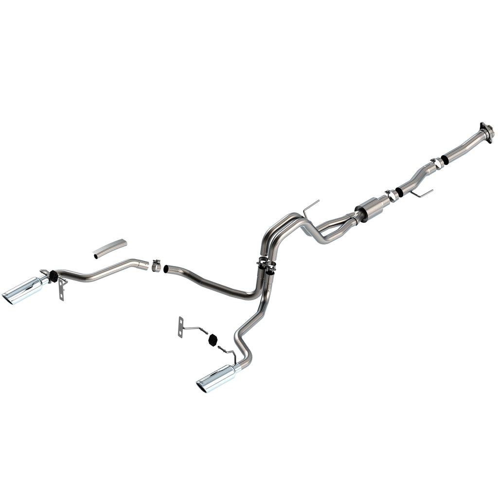 F-150-2021-5.0L-2Dr-Rc-Sb-(122.8-Wb)-XlXlt-32.25-Sre-Cat-Back-Atak-Chrome-Tips