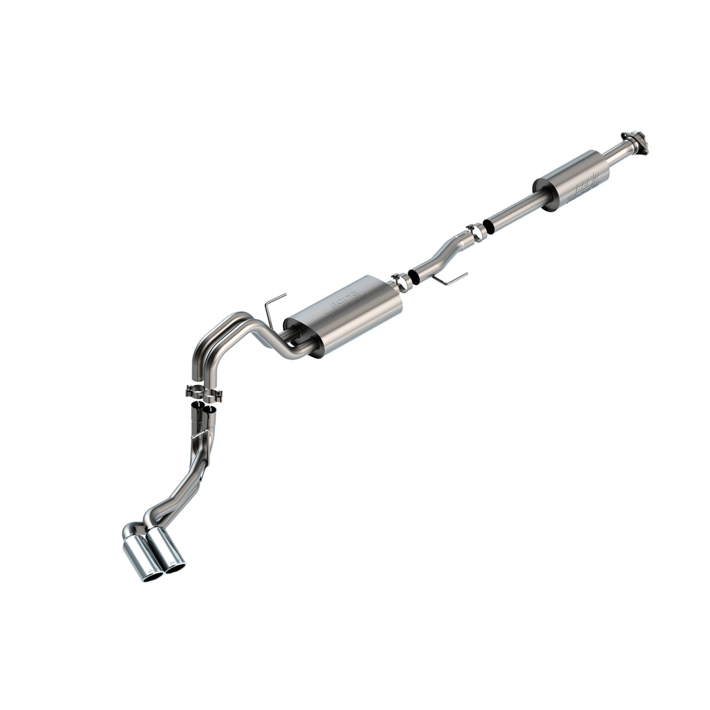 F-150-2021-5.0L-4Dr-Cc-Sb-Ec-Stb-LariatKrPlatinumLtd-32.25-Dse-Cat-Back-Touring-Chr-Tips