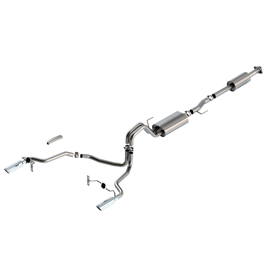 F-150-2021-5.0L-4Dr-Cc-Sb-Ec-Stb-LariatKrPlatinumLtd-32.25-Sre-Cat-Back-Touring-Chr-Tips
