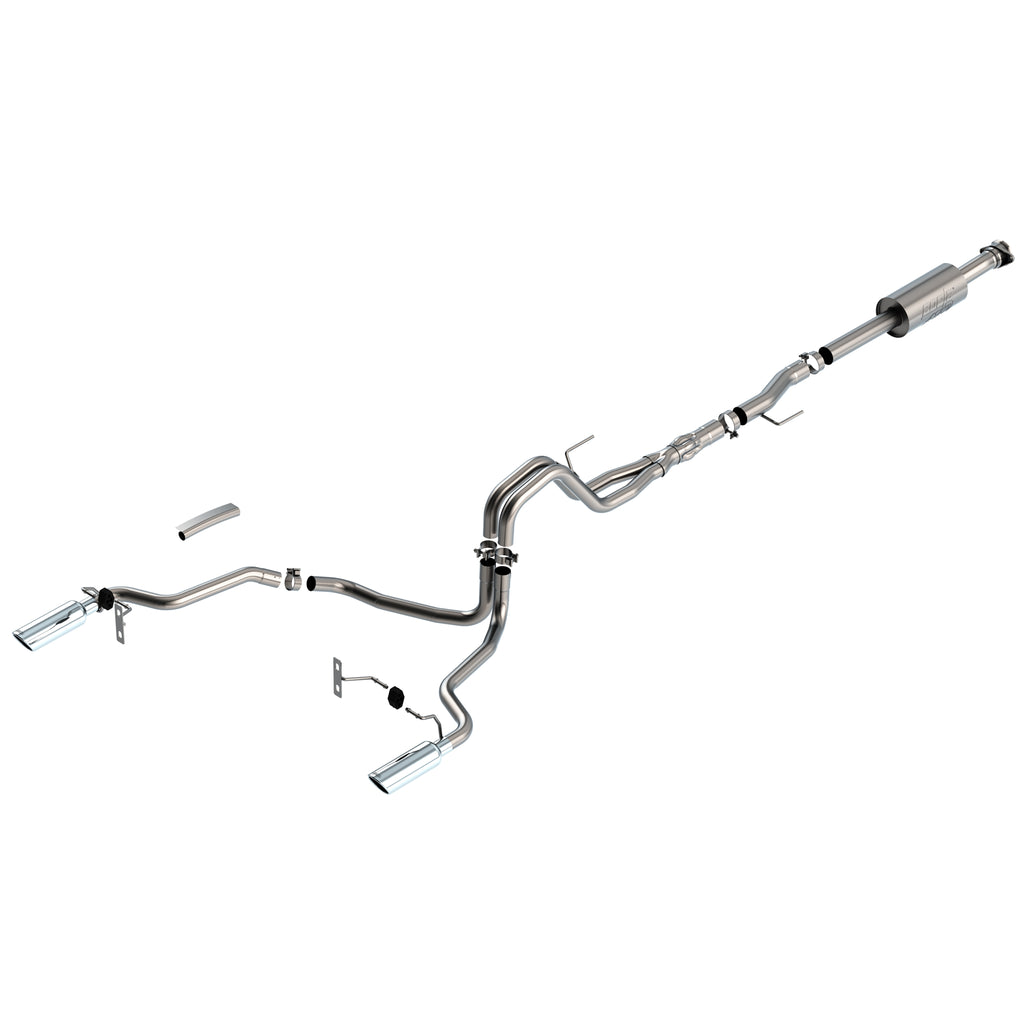 F-150-2021-5.0L-4Dr-Cc-Sb-Ec-Stb-LariatKrPlatinumLtd-32.25-Sre-Cat-Back-Atak-Chr-Tips