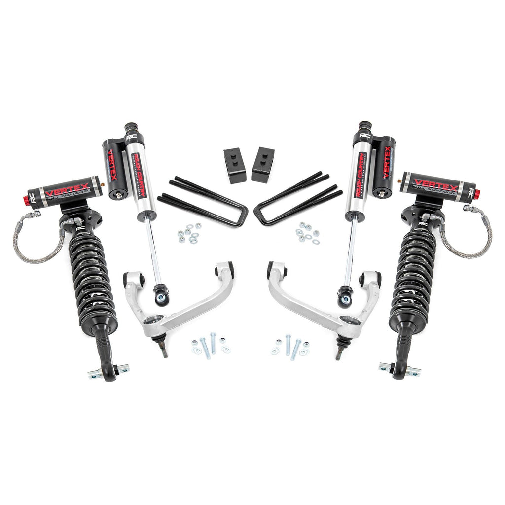 F-150-3-Inch-Lift-Kit-Bolt-On-WVertex-2021-F-150-4Wd-Rough-Country