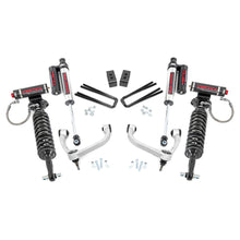 Load image into Gallery viewer, F-150-3-Inch-Lift-Kit-Bolt-On-WVertex-2021-F-150-4Wd-Rough-Country
