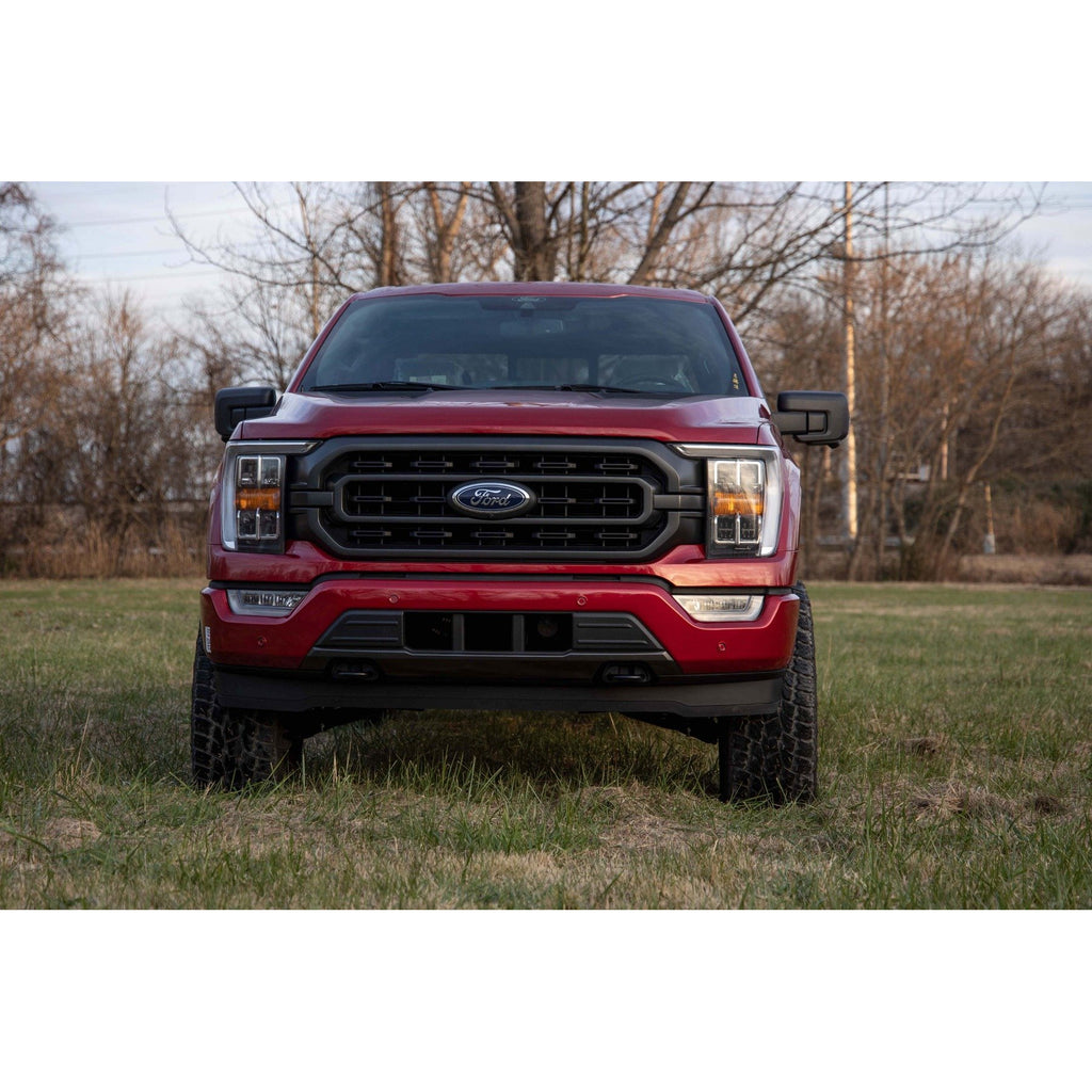 F-150-3-Inch-Lift-Kit-Bolt-On-WVertex-And-V2-Shocks-2021-F-150-4Wd-Rough-Country
