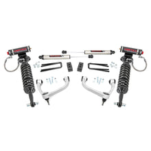 Load image into Gallery viewer, F-150-3-Inch-Lift-Kit-Bolt-On-WVertex-And-V2-Shocks-2021-F-150-4Wd-Rough-Country