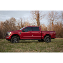 Load image into Gallery viewer, F-150-3-Inch-Lift-Kit-Bolt-On-WVertex-And-V2-Shocks-2021-F-150-4Wd-Rough-Country