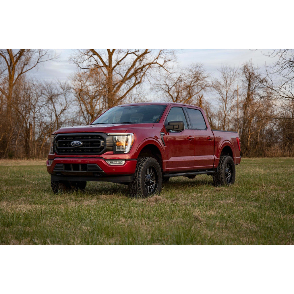F-150-3-Inch-Lift-Kit-Bolt-On-WVertex-And-V2-Shocks-2021-F-150-4Wd-Rough-Country