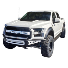 Load image into Gallery viewer, F-150-Raptor-2-Inch-Leveling-Kit-17-Present-Ford-F-150-Raptor-4Wd-Daystar