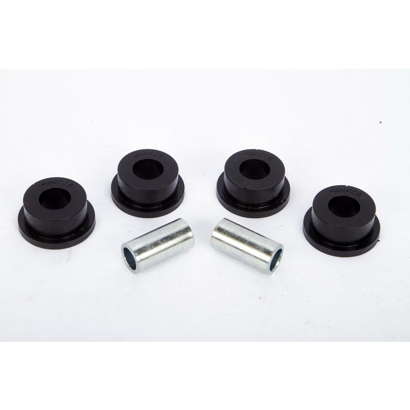 F-250F-350-Frame-Shackle-Bushings-2-Inch-Id-Spring-80-98-Ford-F-250F-350-4Wd-Front-Daystar