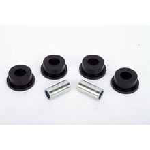Load image into Gallery viewer, F-250F-350-Frame-Shackle-Bushings-2-Inch-Id-Spring-80-98-Ford-F-250F-350-4Wd-Front-Daystar