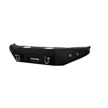 Load image into Gallery viewer, F-250F-350-Front-Bumper-08-10-Ford-F-250F-350-Dv8-Offroad