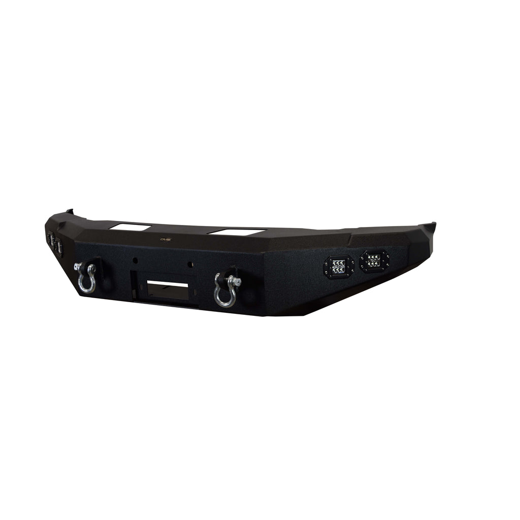 F-250F-350-Front-Bumper-08-10-Ford-F-250F-350-Dv8-Offroad
