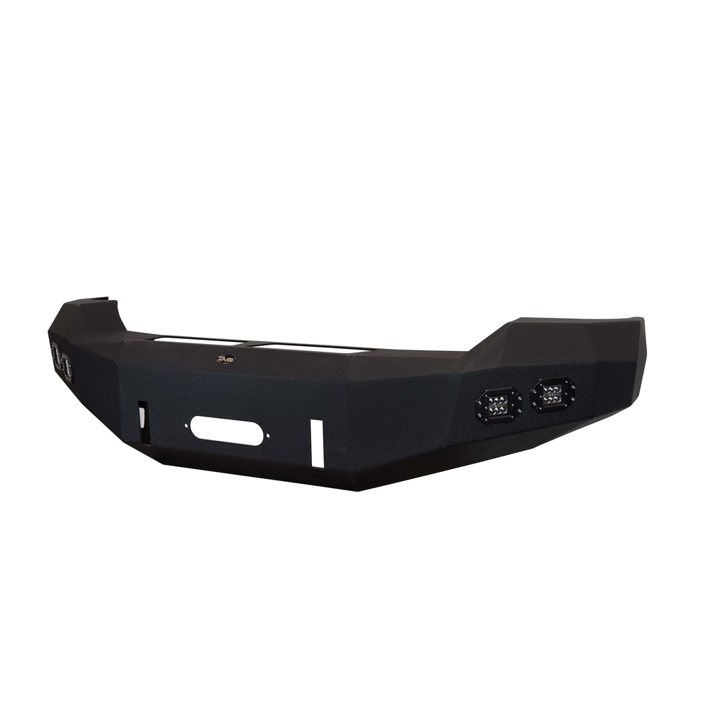 F-250F-350-Front-Bumper-11-14-Ford-F-250F-350-Dv8-Offroad