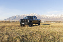 Load image into Gallery viewer, ReadyLift 69-20250 SST® Lift Kit for Select Ford F-250 Super Duty, Ford F-350 Super Duty