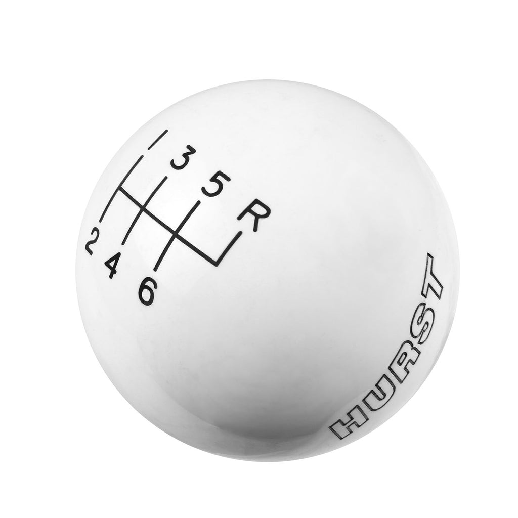 F-Body-6-Speed-White-Classic-Shift-Knob
