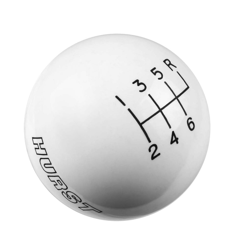F-Body-6-Speed-White-Classic-Shift-Knob