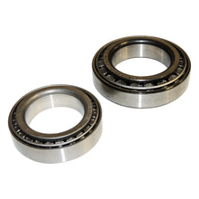 Load image into Gallery viewer, F-Or-R-Carrier-Bearing-Set-For-18-Jeep-Jl-Wrangler--Jt-Gladiator-W-Dana-44