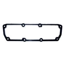 Load image into Gallery viewer, F-Or-R-Valve-Cover-Gasket-For-01-04-Rs-Chrysler--Dodge-Minivan-W-3.3L,3.8L-Eng