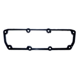 Crown Automotive 4781528AA F or R Valve Cover Gasket for 01-04 RS Chrysler & Dodge Minivan w/ 3.3L,3.8L Eng