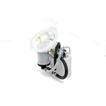 Load image into Gallery viewer, F-Series-Upgraded-Fuel-Pump---2012-2018-228I328I335I428I435IM2M235i