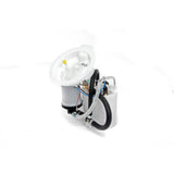 Dinan R420-0002  F-Series Upgraded Fuel Pump - 2012-2018 228I/328I/335I/428I/435I/M2/M235i