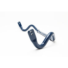 Load image into Gallery viewer, F-Swaybar28Mm-Adj-E9x-2-Hole