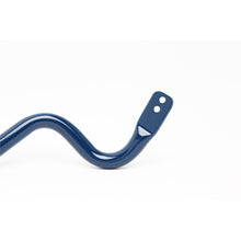 Load image into Gallery viewer, F-Swaybar28Mm-Adj-E9x-2-Hole
