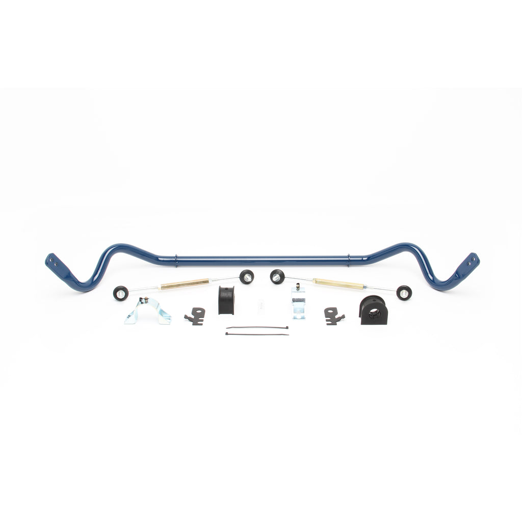 F-Swaybar28Mm-Adj-E9x-2-Hole