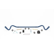 Load image into Gallery viewer, F-Swaybar28Mm-Adj-E9x-2-Hole