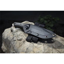Load image into Gallery viewer, F.A.S.T.-(Functional-Agile-Survival-Trail)-Knife