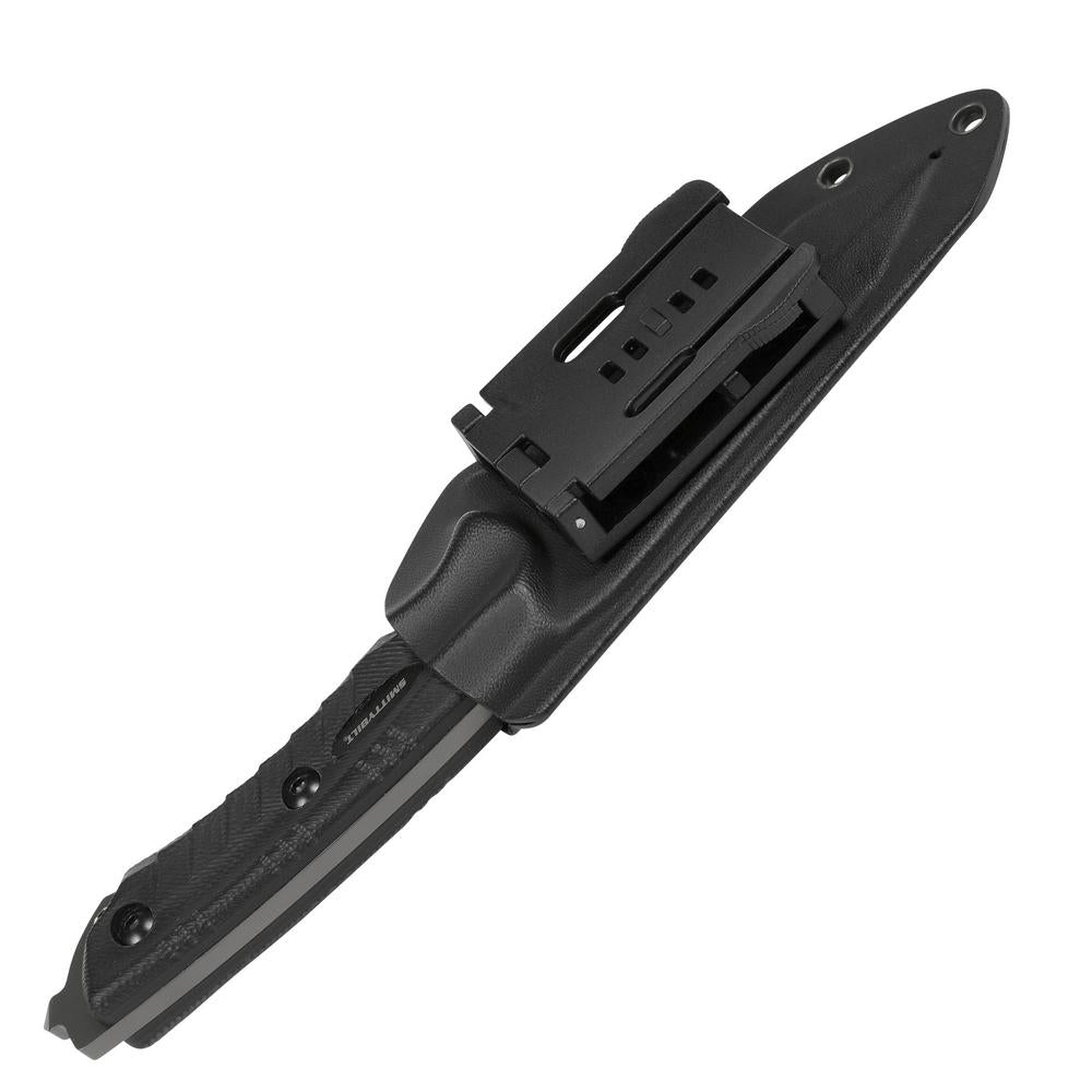 F.A.S.T.-(Functional-Agile-Survival-Trail)-Knife