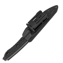 Load image into Gallery viewer, F.A.S.T.-(Functional-Agile-Survival-Trail)-Knife