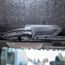 Load image into Gallery viewer, F.A.S.T.-(Functional-Agile-Survival-Trail)-Knife